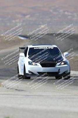 media/Jul-27-2025-Speed Ventures (Sun) [[de5a9b1e32]]/Purple Group/Session 2 (Phil Hill)/